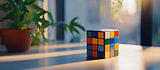 colorful-cube-puzzle-table-near-plant_204719-160603.jpg