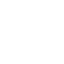 location (1).png