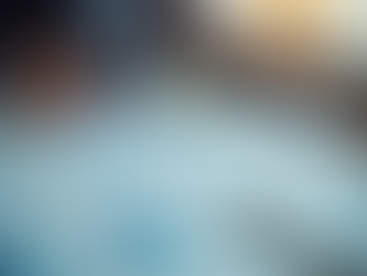 Transforming Businesses with Quality Management Consultancy