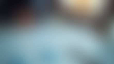 Transforming Businesses with Quality Management Consultancy