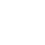 INHOUSE TEAM