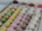 different-type-of-modaks-at-festyfood-pune