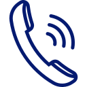 phone.png