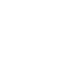 cogwheel