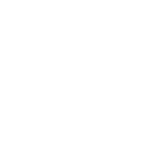 laptop.png
