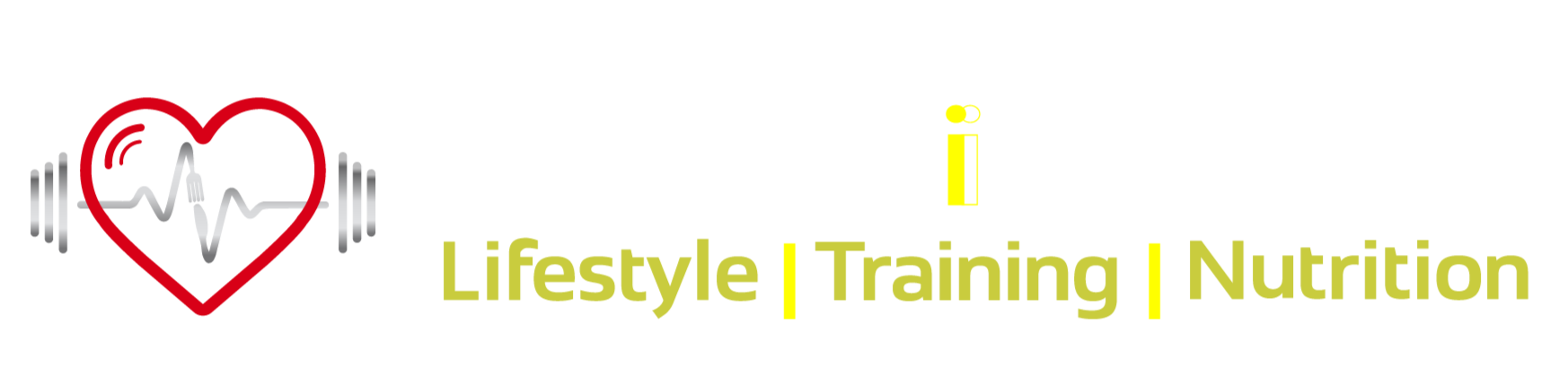 Vinali Date Logo-01_edited.png