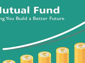 Harnessing the Power of Mutual Fund Savings to Transform Your Financial Destiny