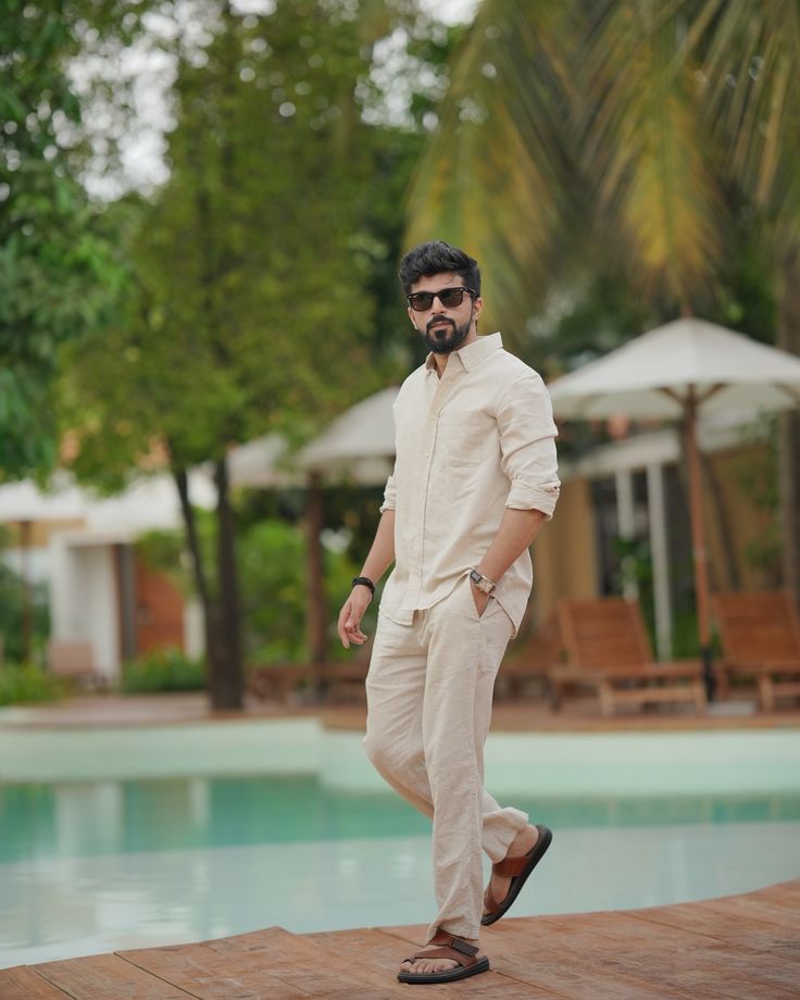 Love for linen 🤍.jpg