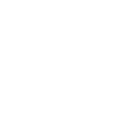 machine-learning.png