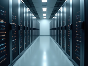 Optimize Your Business with Tailored IT Solutions