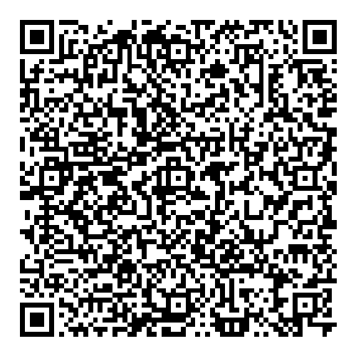 qrcode (21).png