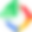 icon use for website