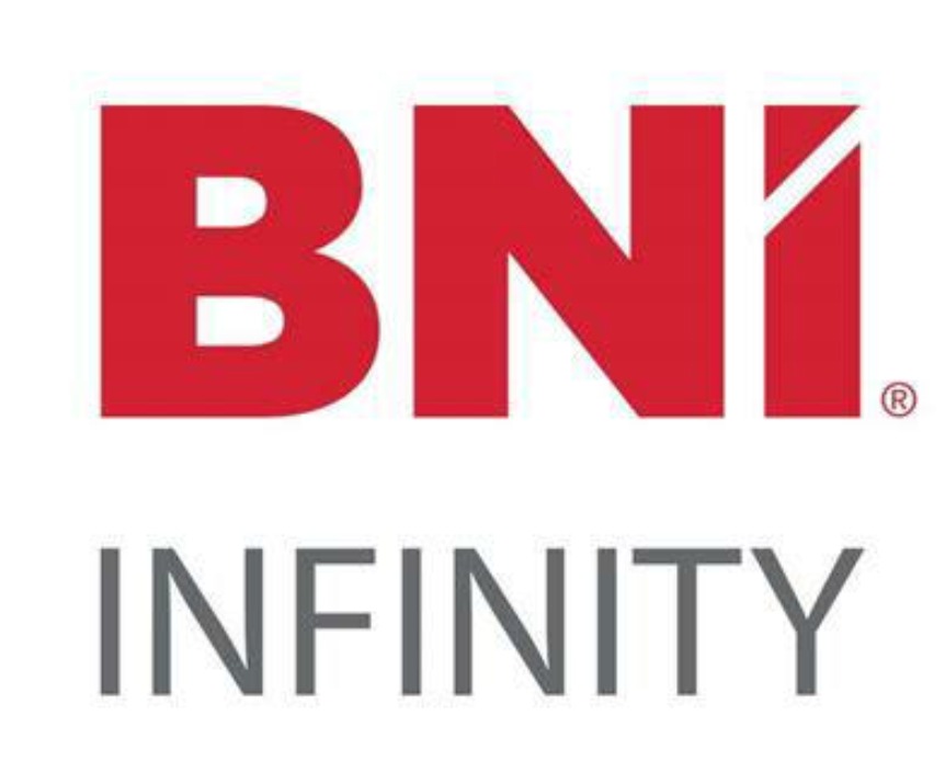 BNI Infinity.jpeg