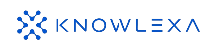 Knowlexa – AI-Powered Career Learning