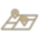 plotting.png