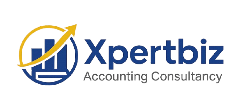 xpertbiz-accounting-logo