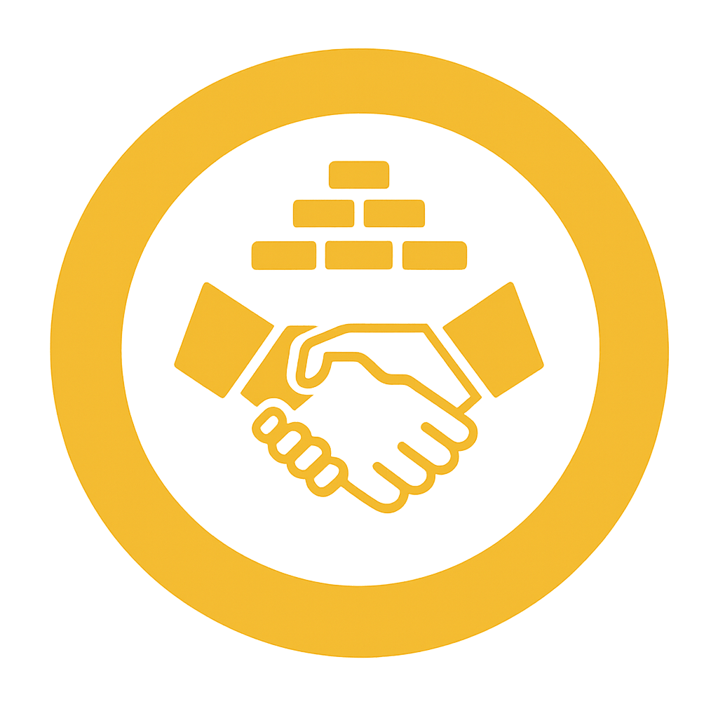 Investing in relationship.png