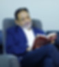 Mr. Ujjwal Uke