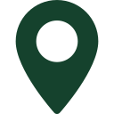 maps-and-flags.png