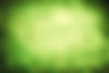 Abstract green textured background