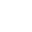 location (1).png