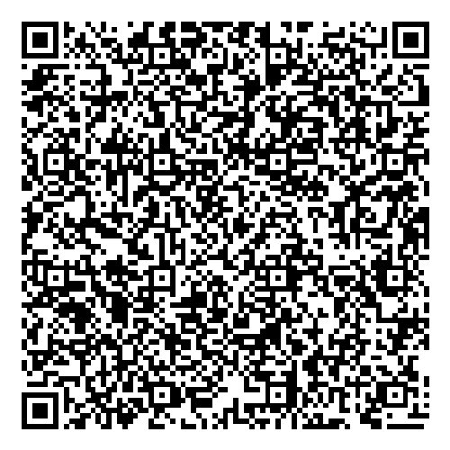 qrcode (33).png