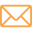 email.png