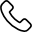 telephone (1).png