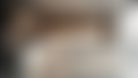 Transform Your Home with Innovative Modular Kitchen Designs