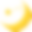 icon use for website