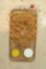 traditional-indian-puran-poli-by-festyfood-pune