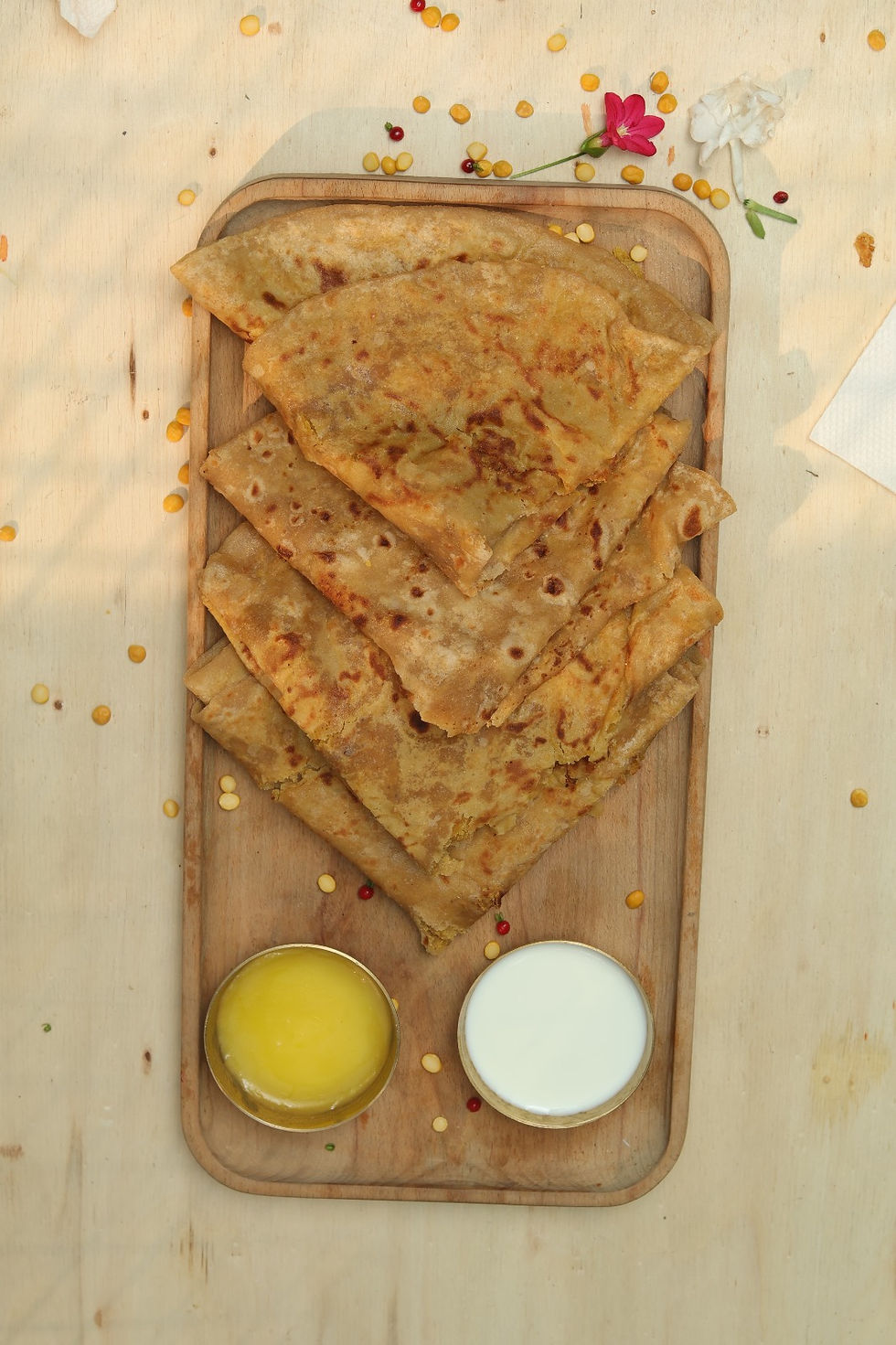 traditional-indian-puran-poli-by-festyfood-pune