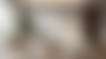 Top Interior Designers in Nashik