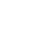 email.png
