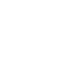 placeholder.png