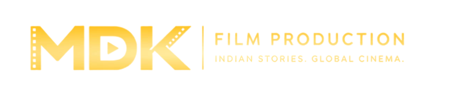 MDK Film Production.png