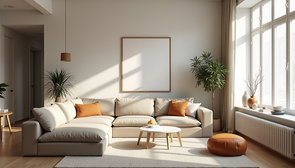 Mastering Vastu Shastra for Modern Spaces