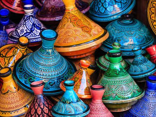 From Page to Possibility: How a treaty signed in Marrakesh is helping Transform Access to Knowledge for the Visually Impaired