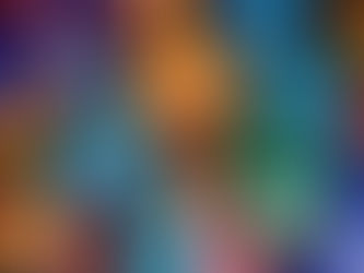 From Page to Possibility: How a treaty signed in Marrakesh is helping Transform Access to Knowledge for the Visually Impaired