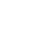 call.png