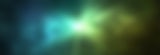 burst-light-space-night-starry-sky-bright-yellow-green-galaxy-horizontal-background-banner