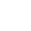 checkmark