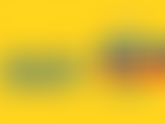 Top 10 Must-Have Motorcycle Accessories for 2026 — Ride Smarter, Safer & in Style