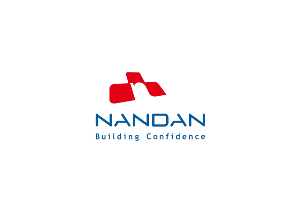 Nandan_Logo__colour_-removebg-preview.png