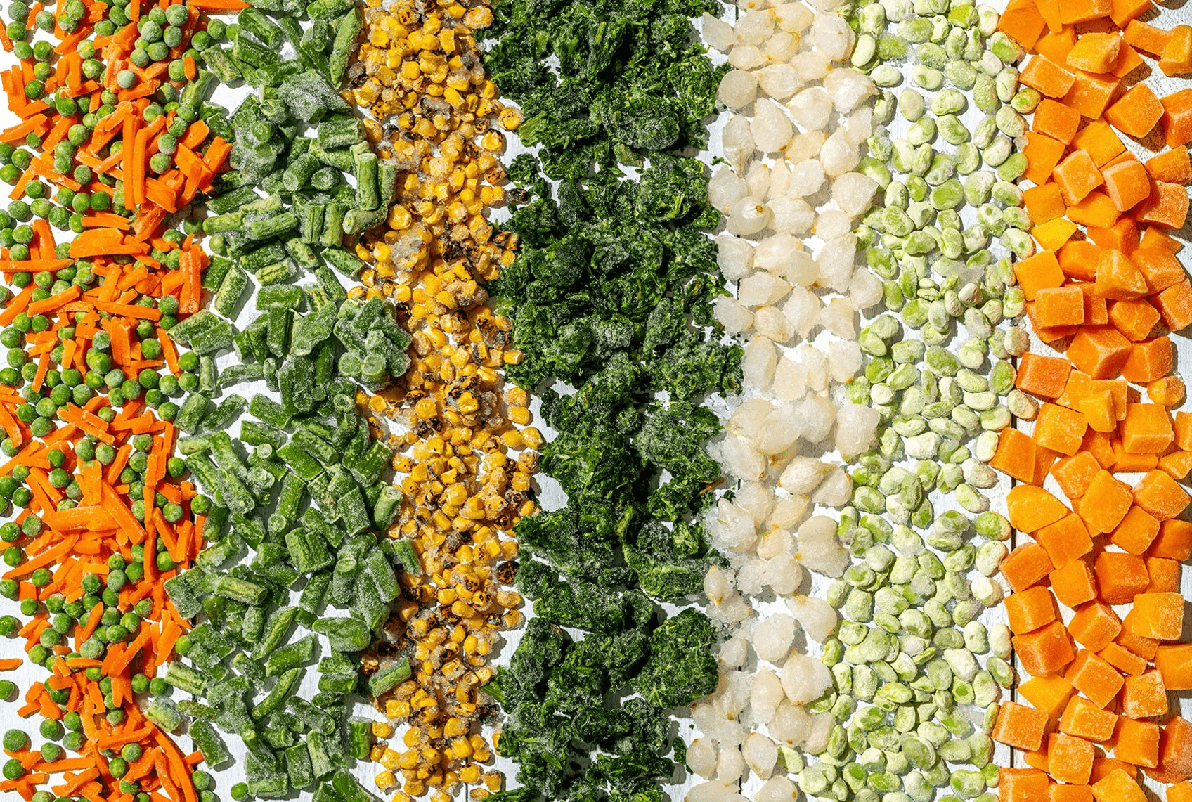 IQF Vegetables-min.png