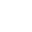 pin (4).png