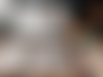 Open laptop with a website titled "My Journal [2020]," a handwritten journal, a pen, and a cappuccino on a table in a cozy café setting.