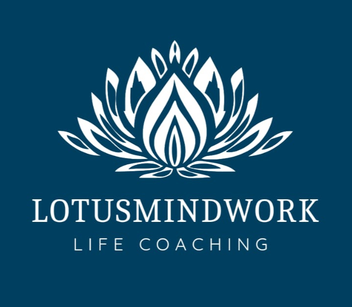 Lotusmindwork