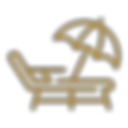 deck-chair.png