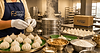 handmade-ukdiche-modak
